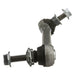 Suspension Stabilizer Bar Link Delphi TC6728