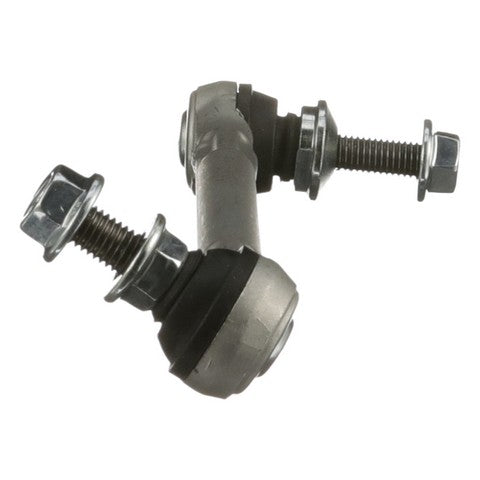 Suspension Stabilizer Bar Link Delphi TC6728