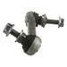 Suspension Stabilizer Bar Link Delphi TC6728