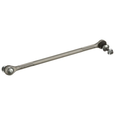 Suspension Stabilizer Bar Link Delphi TC6729
