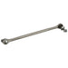 Suspension Stabilizer Bar Link Delphi TC6729