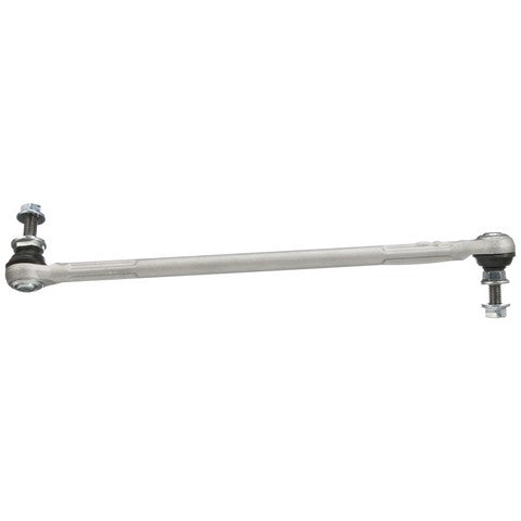 Suspension Stabilizer Bar Link Delphi TC6729