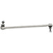 Suspension Stabilizer Bar Link Delphi TC6729