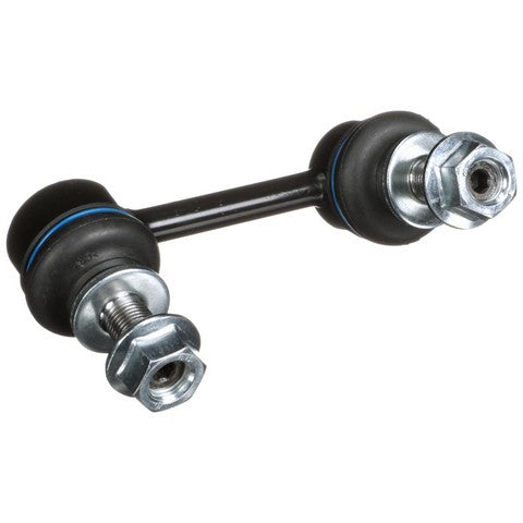 Suspension Stabilizer Bar Link Delphi TC6730