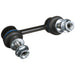 Suspension Stabilizer Bar Link Delphi TC6730