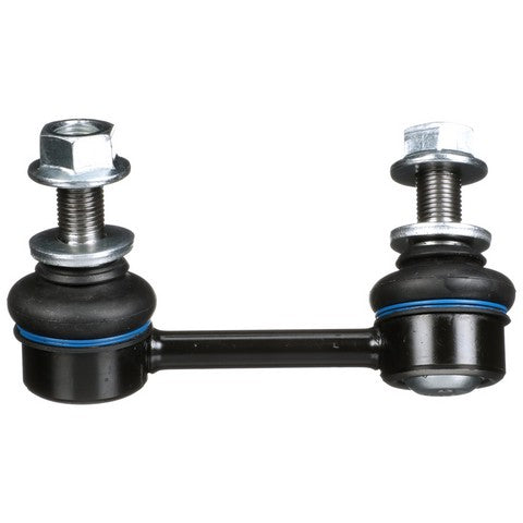 Suspension Stabilizer Bar Link Delphi TC6730