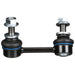 Suspension Stabilizer Bar Link Delphi TC6730