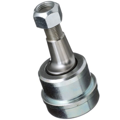 Suspension Ball Joint Delphi TC6731