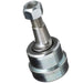 Suspension Ball Joint Delphi TC6731