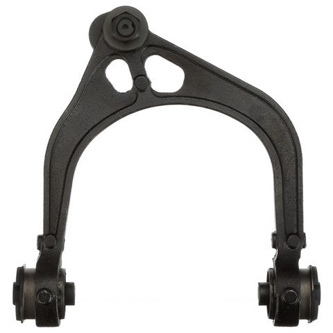 Suspension Control Arm and Ball Joint Assembly Delphi TC6733