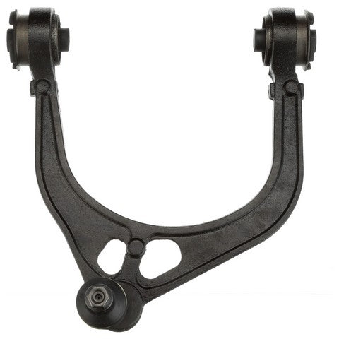 Suspension Control Arm and Ball Joint Assembly Delphi TC6733