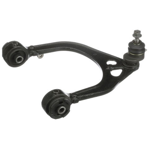 Suspension Control Arm and Ball Joint Assembly Delphi TC6734