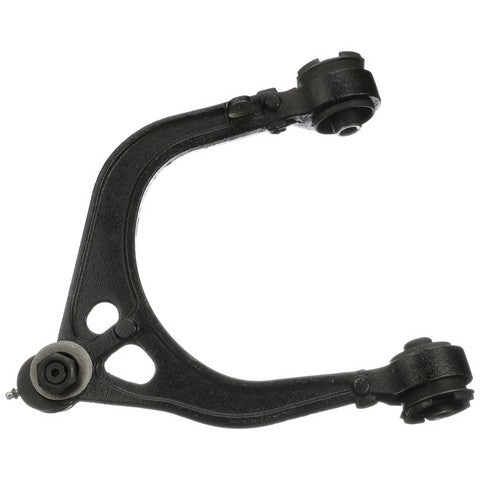 Suspension Control Arm and Ball Joint Assembly Delphi TC6734