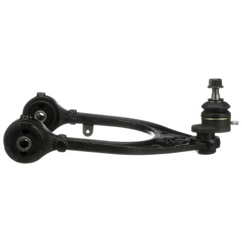 Suspension Control Arm and Ball Joint Assembly Delphi TC6734