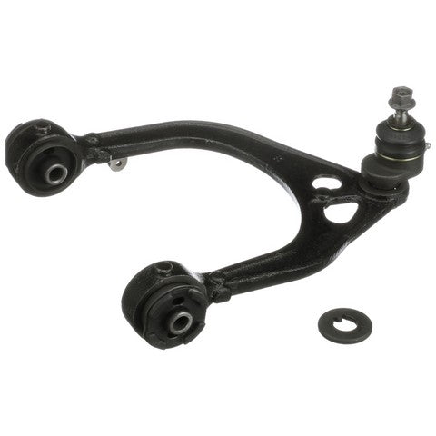 Suspension Control Arm and Ball Joint Assembly Delphi TC6734