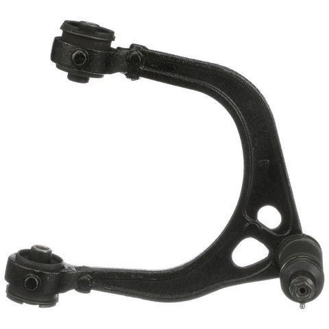 Suspension Control Arm and Ball Joint Assembly Delphi TC6734