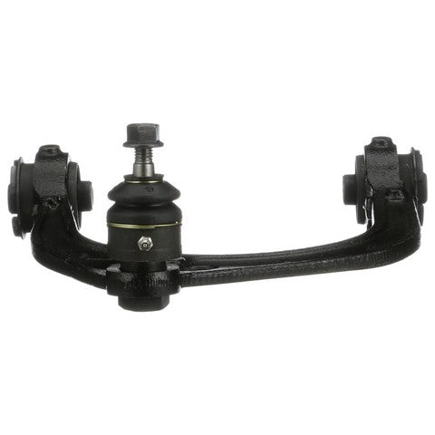 Suspension Control Arm and Ball Joint Assembly Delphi TC6734