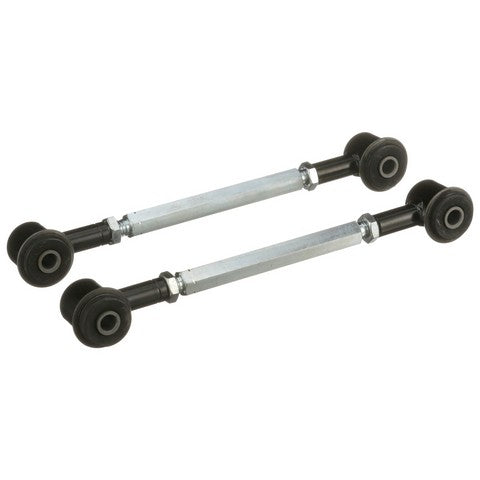 Suspension Control Arm Delphi TC6735