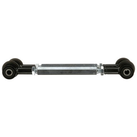 Suspension Control Arm Delphi TC6735