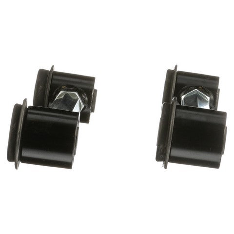 Suspension Control Arm Delphi TC6735