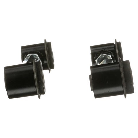 Suspension Control Arm Delphi TC6735