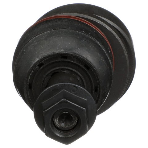 Suspension Ball Joint Delphi TC6736