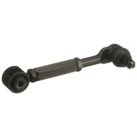 Suspension Control Arm and Ball Joint Assembly Delphi TC6737