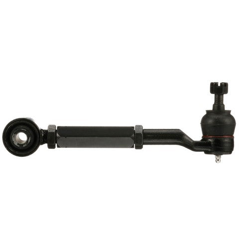 Suspension Control Arm and Ball Joint Assembly Delphi TC6737