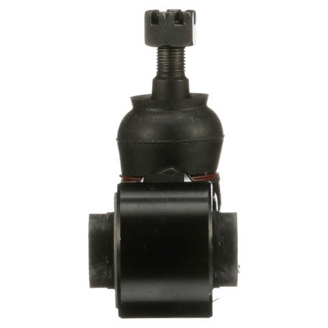 Suspension Control Arm and Ball Joint Assembly Delphi TC6737