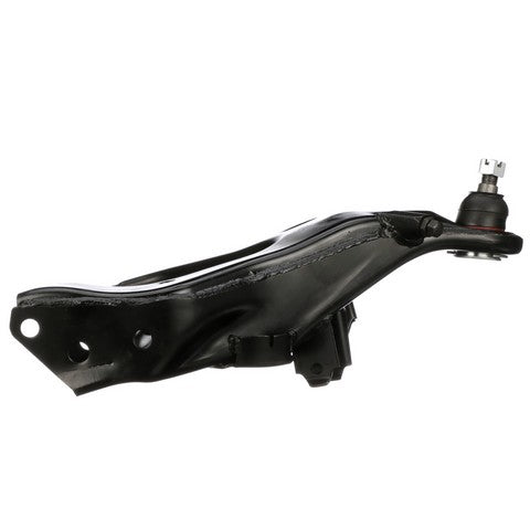 Suspension Control Arm and Ball Joint Assembly Delphi TC6738