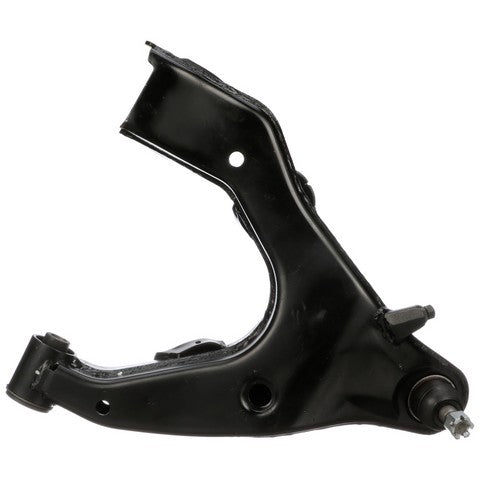 Suspension Control Arm and Ball Joint Assembly Delphi TC6738