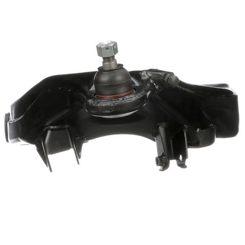 Suspension Control Arm and Ball Joint Assembly Delphi TC6738