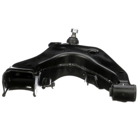 Suspension Control Arm and Ball Joint Assembly Delphi TC6738