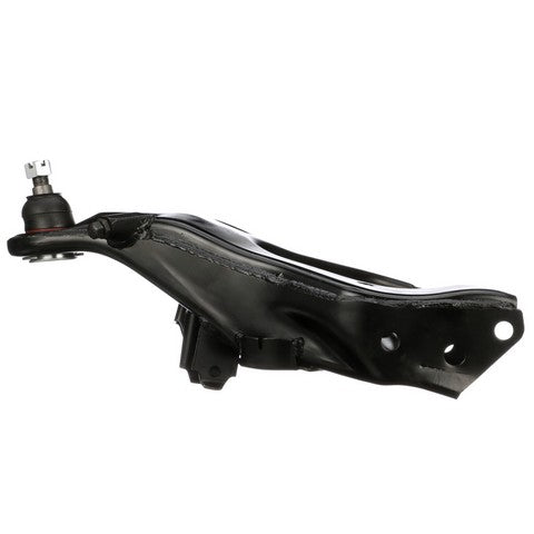 Suspension Control Arm and Ball Joint Assembly Delphi TC6739