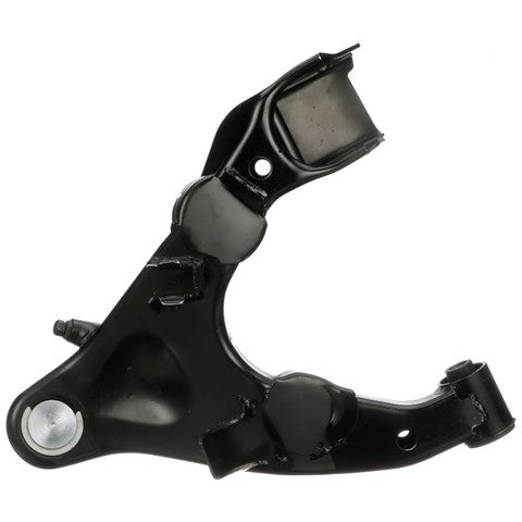 Suspension Control Arm and Ball Joint Assembly Delphi TC6739