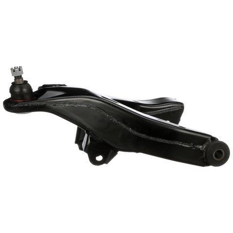 Suspension Control Arm and Ball Joint Assembly Delphi TC6739
