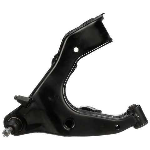 Suspension Control Arm and Ball Joint Assembly Delphi TC6739