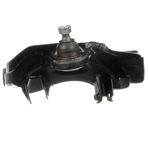 Suspension Control Arm and Ball Joint Assembly Delphi TC6739