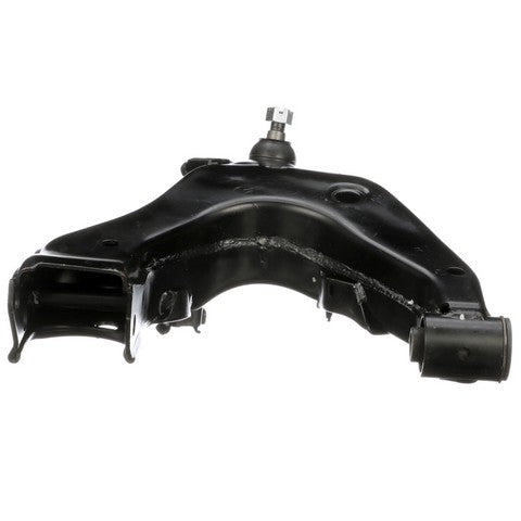 Suspension Control Arm and Ball Joint Assembly Delphi TC6739