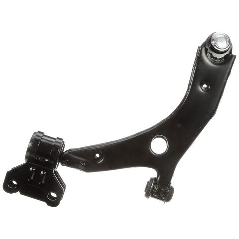 Suspension Control Arm and Ball Joint Assembly Delphi TC6740