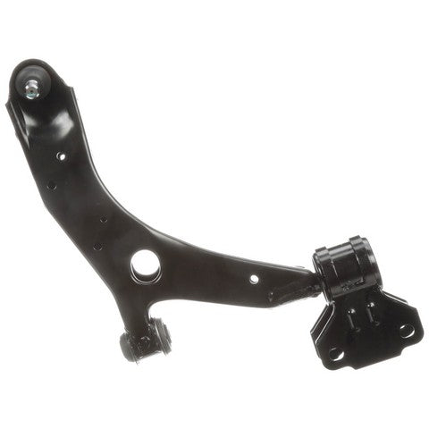 Suspension Control Arm and Ball Joint Assembly Delphi TC6740