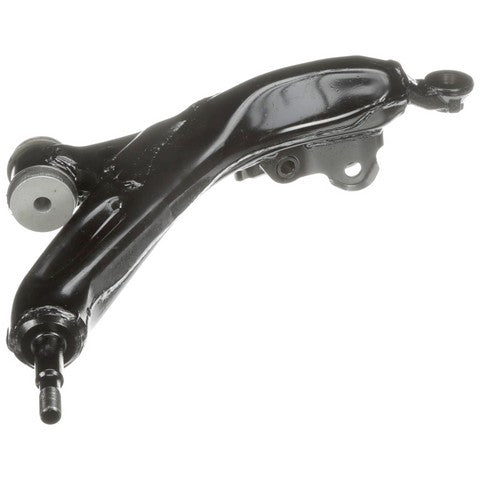 Suspension Control Arm Delphi TC6744
