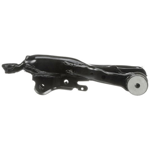 Suspension Control Arm Delphi TC6744