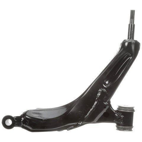 Suspension Control Arm Delphi TC6744