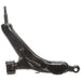 Suspension Control Arm Delphi TC6744