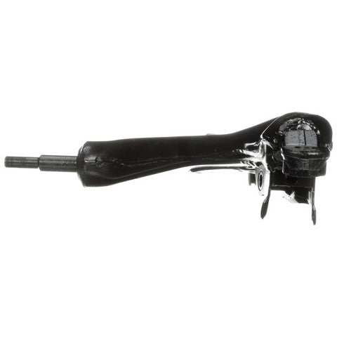 Suspension Control Arm Delphi TC6744