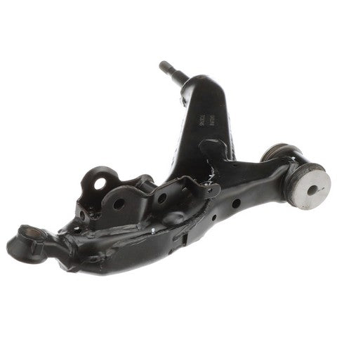 Suspension Control Arm Delphi TC6745