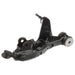 Suspension Control Arm Delphi TC6745