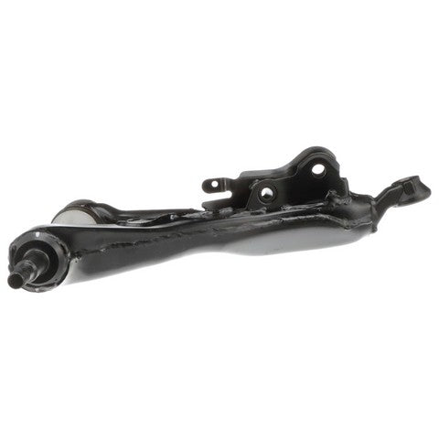 Suspension Control Arm Delphi TC6745