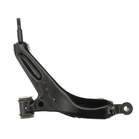 Suspension Control Arm Delphi TC6745